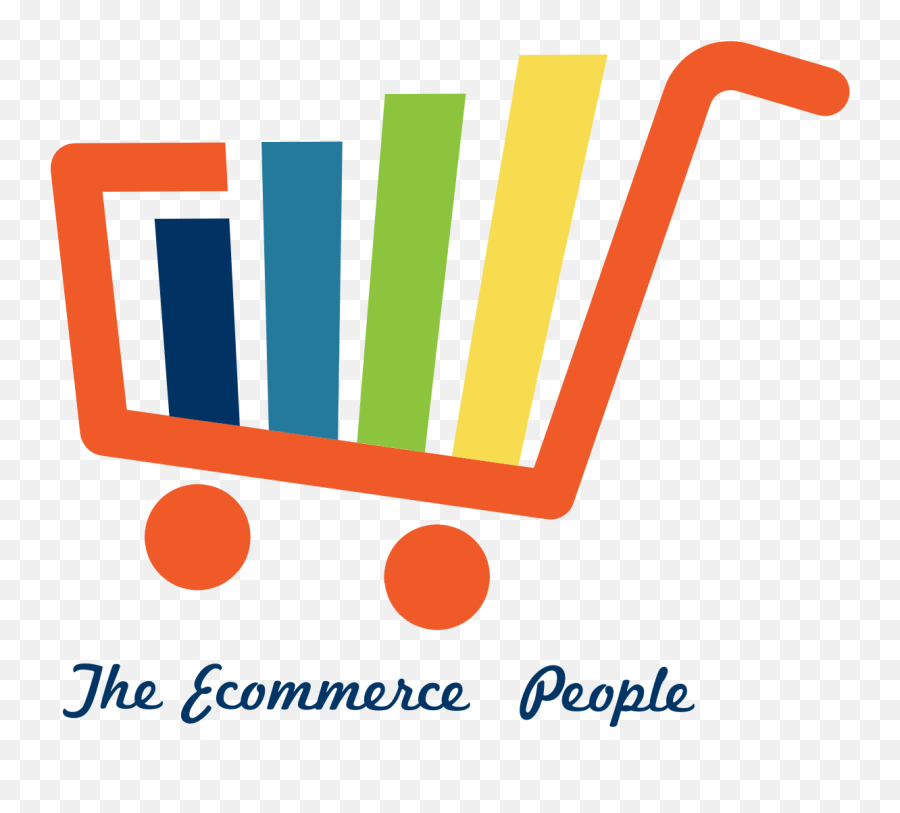 E Commerce Logo Png 7 Image - E Commerce Company Logo,Ecommerce Logo