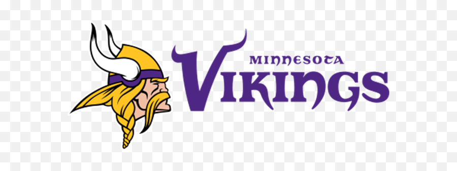 Download Free Pic Minnesota Vikings Transparent Image - Minnesota Vikings New Png,Vikings Icon