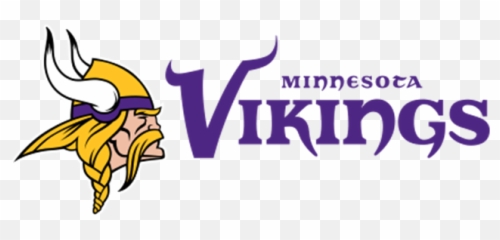 Download Free Pic Minnesota Vikings Transparent Image - Minnesota Vikings New Png,Vikings Icon