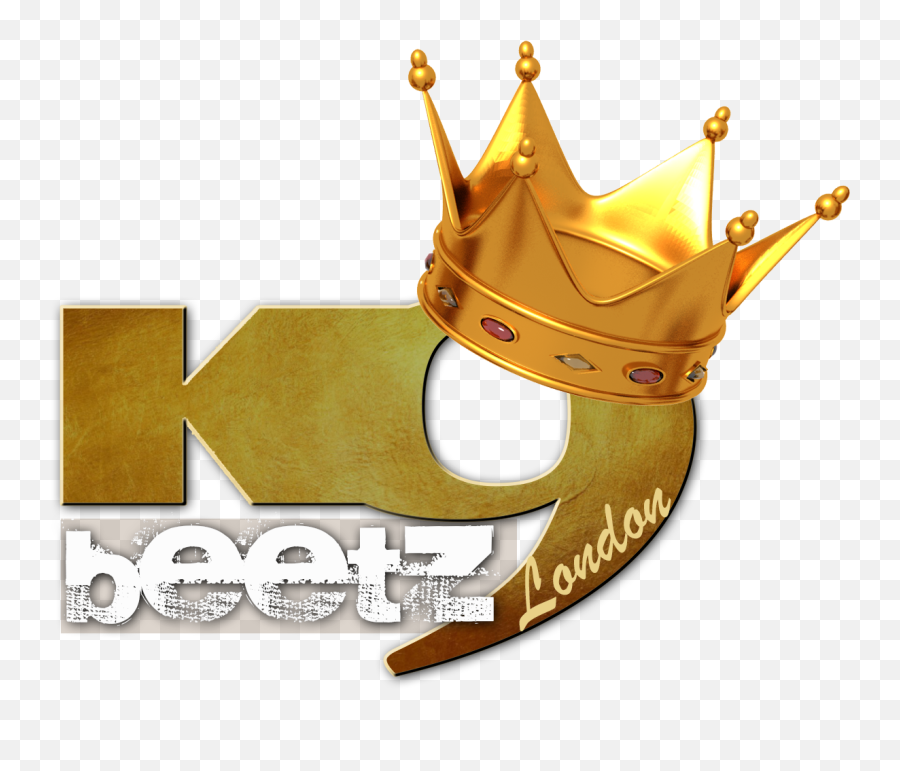 K9beetz - Lease Beats Hiphop Neo Soul Reggae Solid Png,Jeezy Icon Status