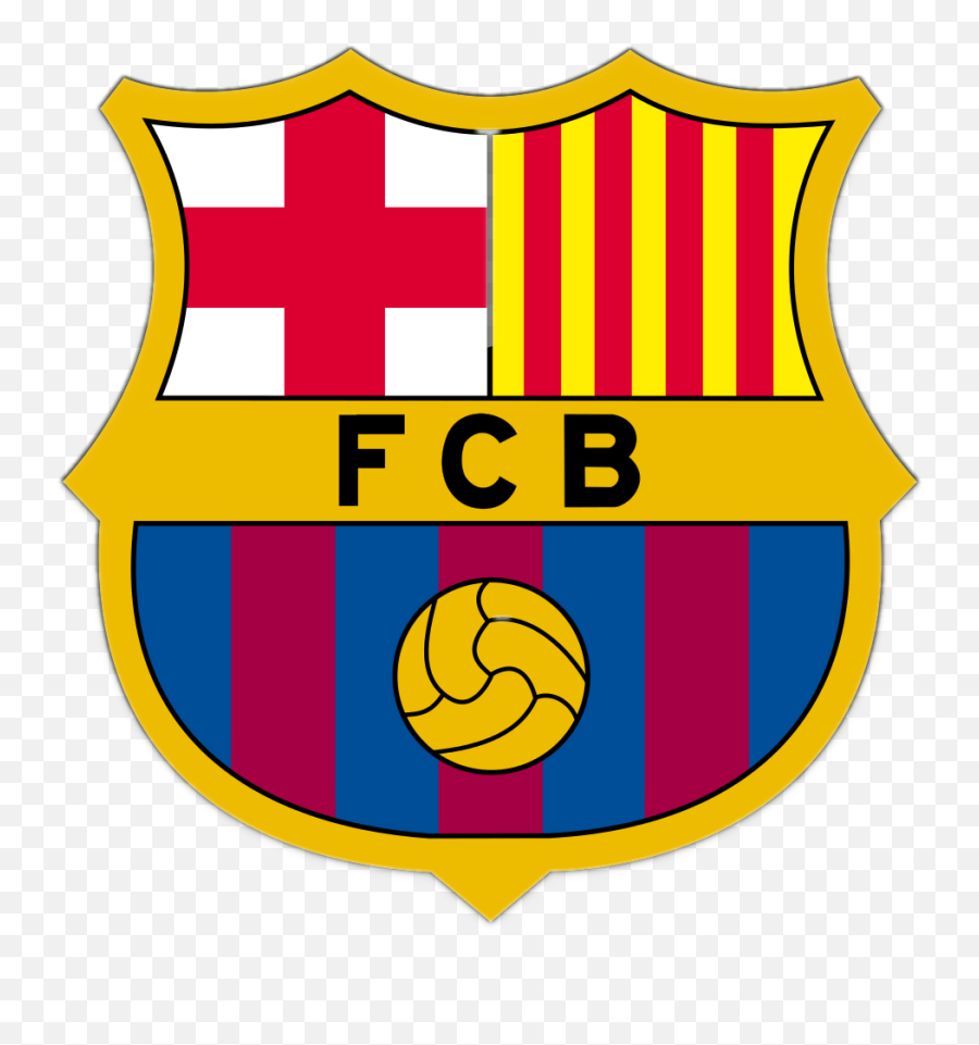 Fcbarcelona Barcelona Logo Barca - Fc Barcelona Png,Barca Logo