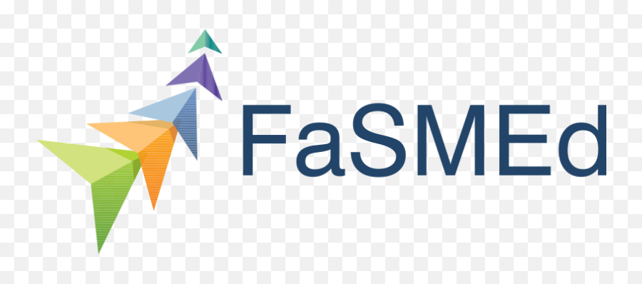 Tools For Formative Assessment - Fasmed Toolkit Ipg Png,Formative Icon