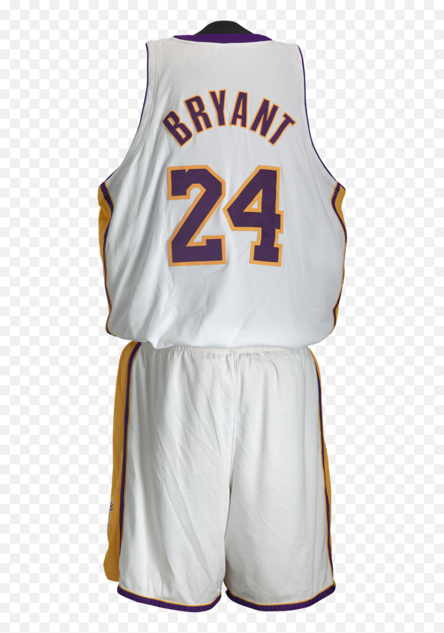 Honoring Kobe Bryant National Museum Of African American - Sleeveless Png,Nike Kobe Icon