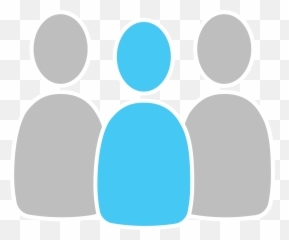 Open Textbooks For Rural Az - Dot Png,Project Team Icon Free