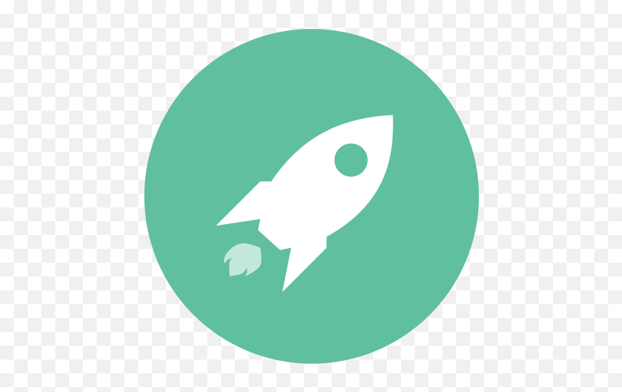 1deepin Launcher Free Icon - Iconiconscom Fish Png,Nova Launcher Icon