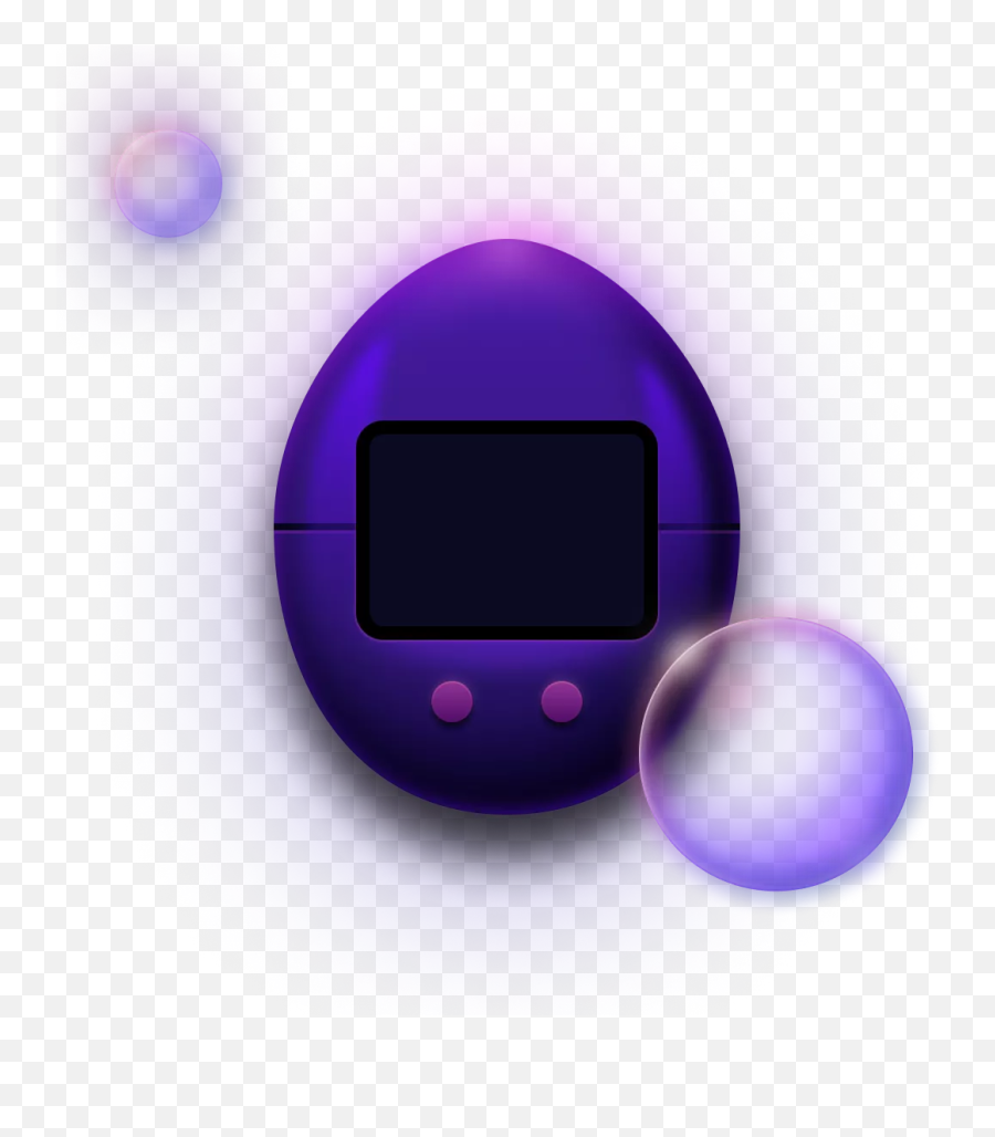 Metawork About - Dot Png,Game Icon Aesthetic