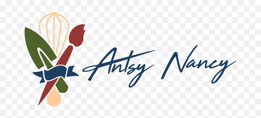Blog U2013 Antsy Nancy Png My Little Pony Folder Icon