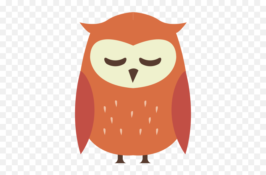 Owl Icon 219464 - Free Icons Library London Underground Png,Owl Eyes Logo