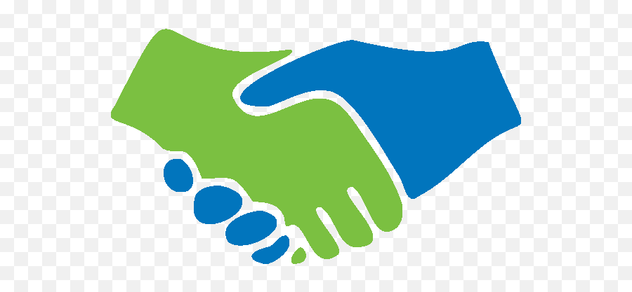 Seminars U2022 Upland Community Resource Center - Logo De La Solidarité Png,Blue Handshake Icon