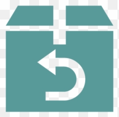 Humidifierscom The 1 Site For Dehumidifiers - Free Return Icon Png