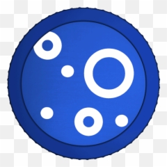 Yolorekt - Dot png