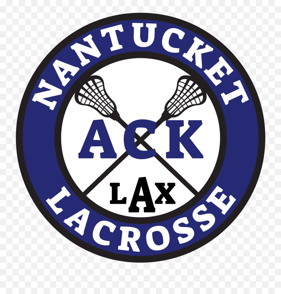 Team Stores Signature Lacrosse - Lacrosse Stick Shaft Png,Lacrosse Sticks Icon