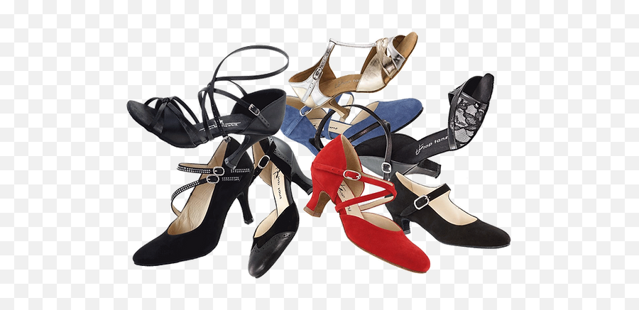 Wwwtoptanzdanceshoescom High Quality Fashion Dance Shoes - Lace Up Png,Dance Shoe Icon