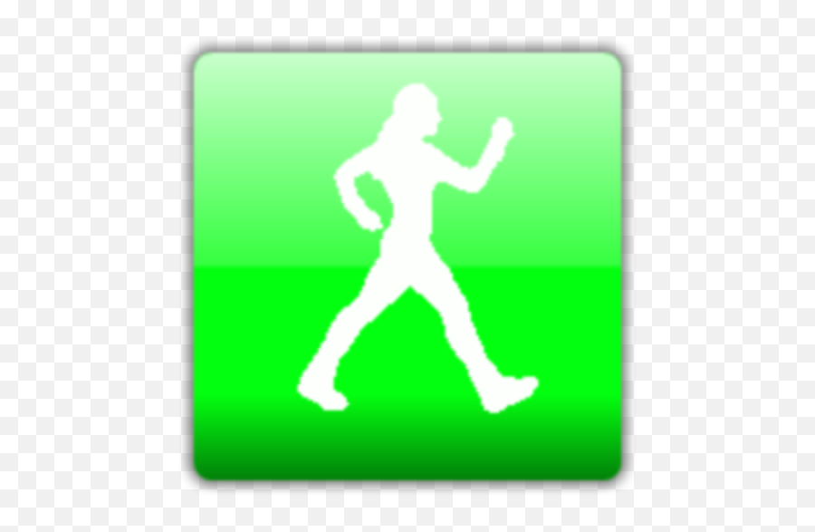 Privacygrade - For Running Png,Pedometer Icon