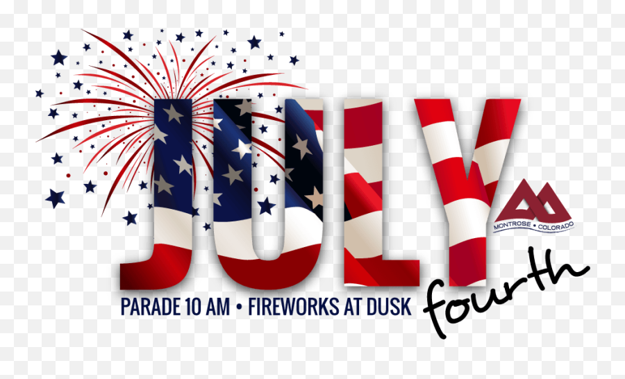 Fourth Of July Png - Clip Art,Fourth Of July Png