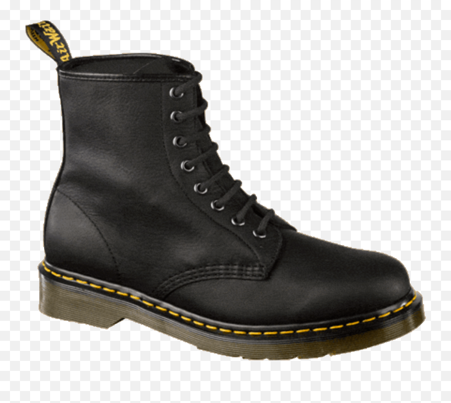 Cheap Nike Shox Women Shoes Clearance Boots - Life Collection Dr Martens Png,Icon Womens Boots