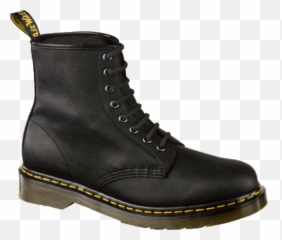 Cheap Nike Shox Women Shoes Clearance Boots - Life Collection Dr Martens png