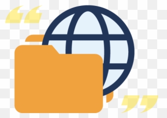 Google Suite Setup Migration U0026 Unlimited Local Support Png