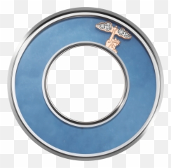 France Bijoumontre Png