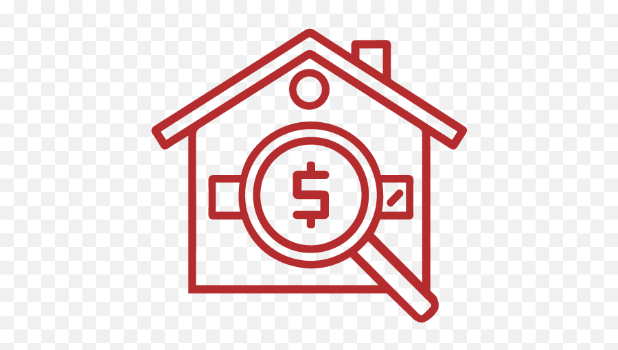 Sell My House In Dallas Tx - Dallas Houses For Cash Dibujos De Casas Fáciles Png,Home Buyer Icon
