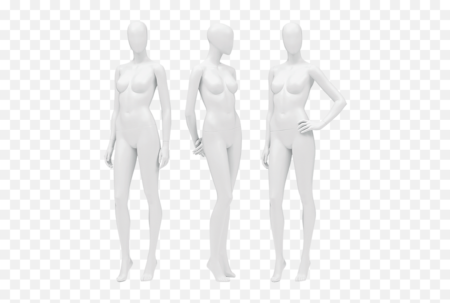 Mannequin Translucent Transparent Png - Mannequin,Mannequin Png