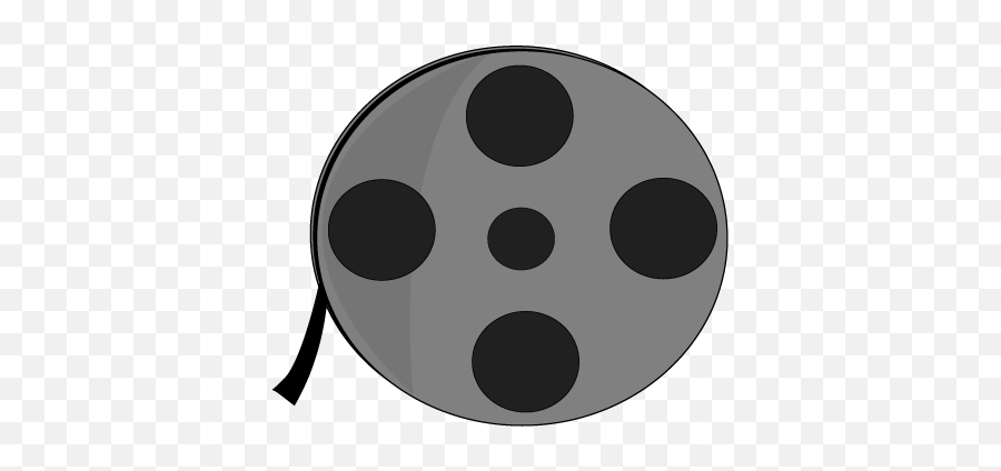 Download Movie Reel Film Image - My Cute Graphics Film Png,Film Reel Png