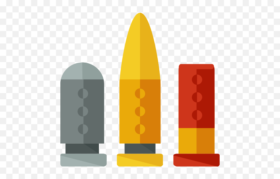 Ammo Images Free Vectors Stock Photos U0026 Psd Page 6 Png Shotgun Shell Icon