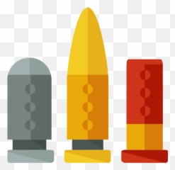 Ammo Images Free Vectors Stock Photos U0026 Psd Page 6 Png Shotgun Shell Icon