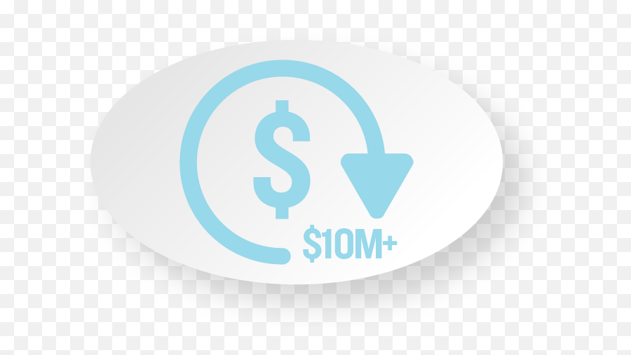 Treasury Makes History With Its Own Secure Cloud Png Make Your Aim Icon