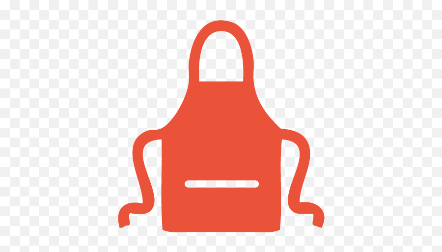 10 Aprons Png Apron Icon