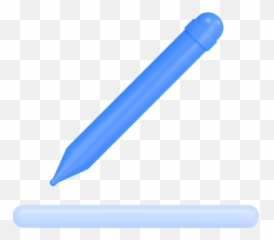 Write Icons Download Free Vectors U0026 Logos Png Edit Pen Icon