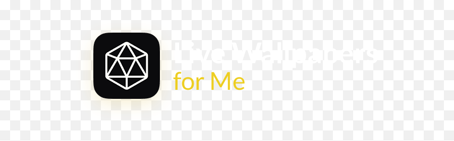 Live Wallpapers For Me Png Cute Icon