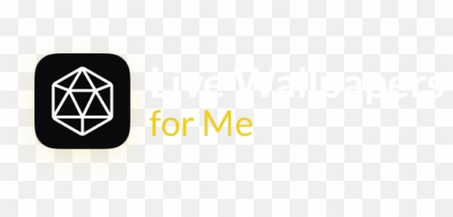 Live Wallpapers For Me Png