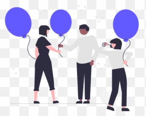 Tokenpass - Tokenly png