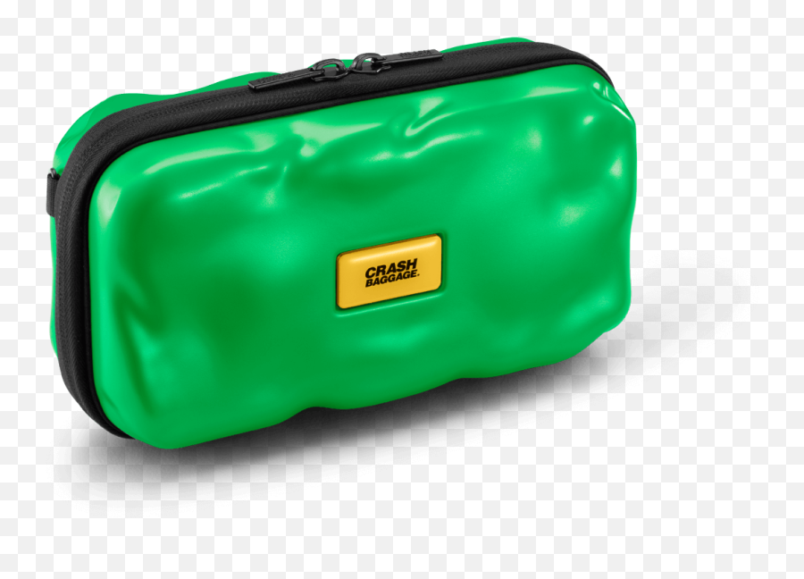 Mini Icon Green Bag Png Lunchbox