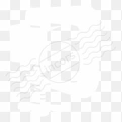 Iconexperience M - Collection Compress png