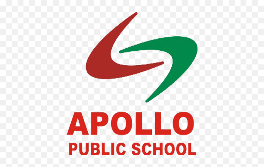 Apollo Public Schools Ghanaur Apk 10 - Download Apk Latest Png,Apollo Icon