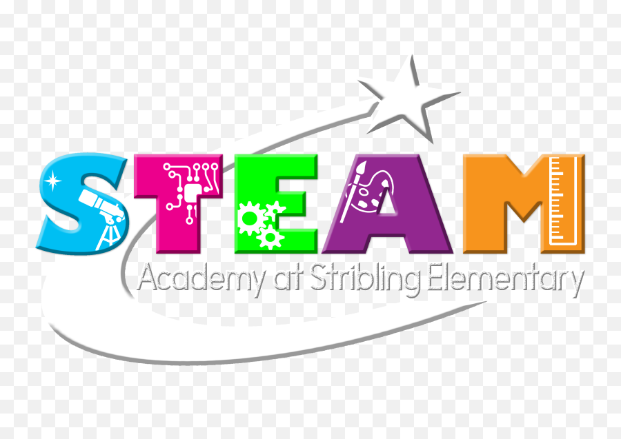 Steam Academy - Graphic Design Png,Steam Transparent Background