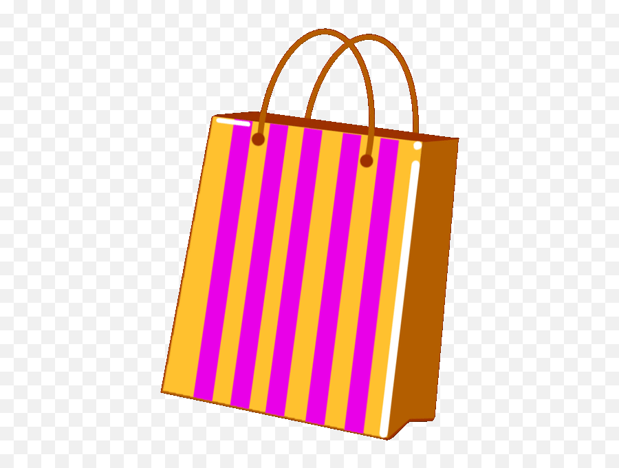 Top Shopping Bag Stickers For Android U0026 Ios Gfycat - Animated Shopping Bag Gif Png,Shopping Transparent