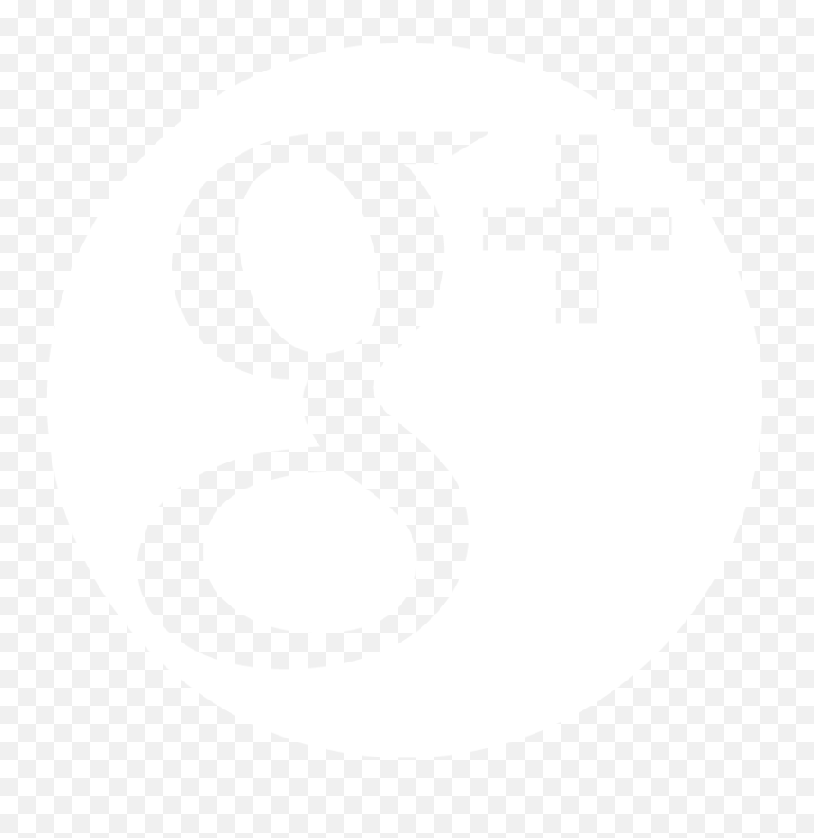 Google Plus Logo Png Transparent - Down Steal This Album,Google Transparent Background