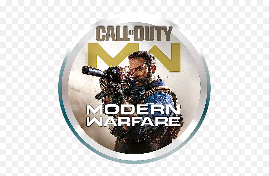Modern Warfare 2019 - Duty Modern Warfare 3 Poster Png,Modern Warfare Png