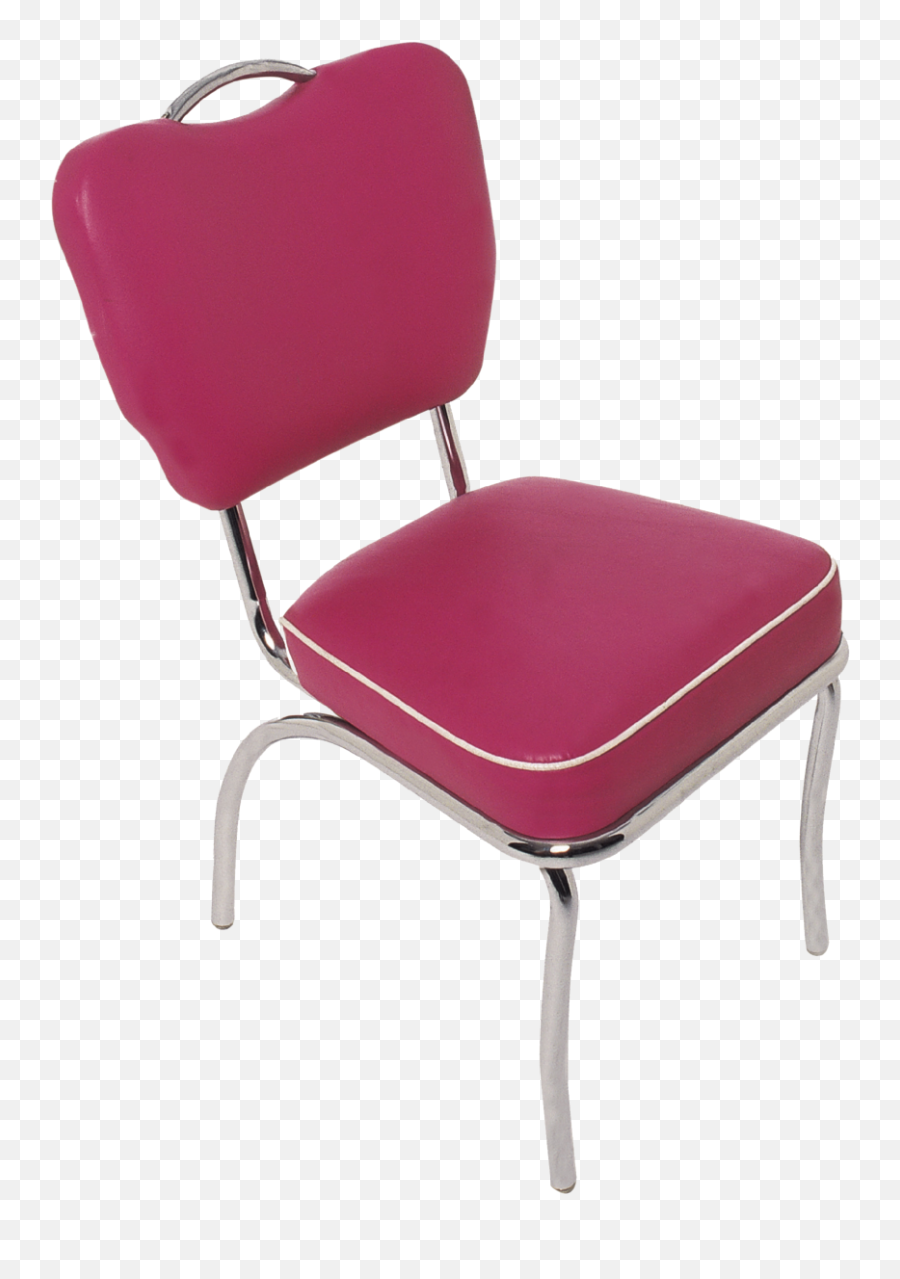 Chair Png Image - Purepng Free Transparent Cc0 Png Image Pink Chair No Background,Seat Png