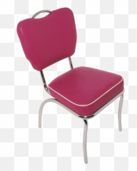 Chair Png Image - Purepng Free Transparent Cc0 Png Image Pink Chair No Background,Seat Png