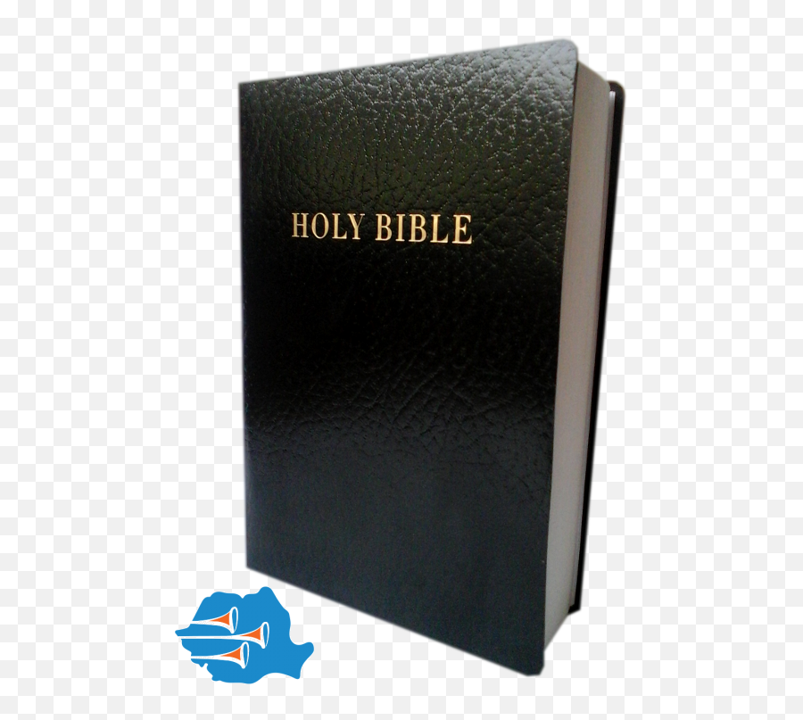 Download Biblia Png Image With No - Leather,Biblia Png