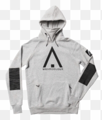 Bowl Hood Png