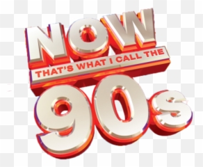 Png Transparent Transparant Now Thats - Now Thats What I Call Music Png,90s Png