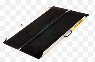Download 1200mm Ramp4 Compact 1 Ramp - Ramps Png,Ramp Png