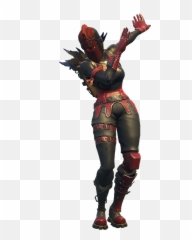 Red Shield But Iron Cage Looks Better - Action Figure Png,Red Knight Png