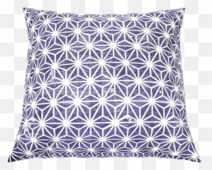 Cushion Png Picture - Cushion,Cushion Png
