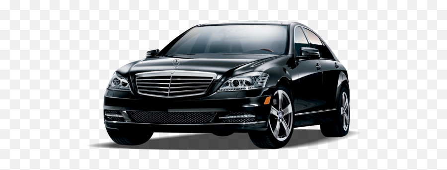 Mercedes Png Free Download 56 - Mercedes Benz S Klasse V W221 E Png,Mercedes Png